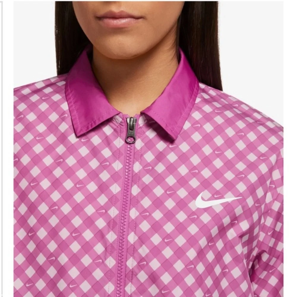 Nike women’s size